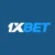 Aviator 1xBet