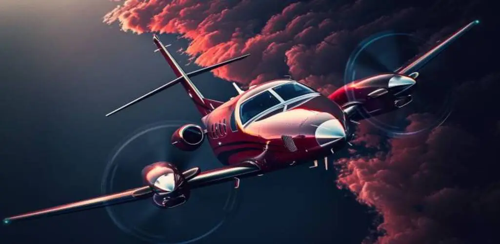 Types of Aviator Bonus in India